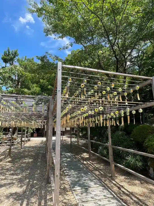 正寿院(京都府)