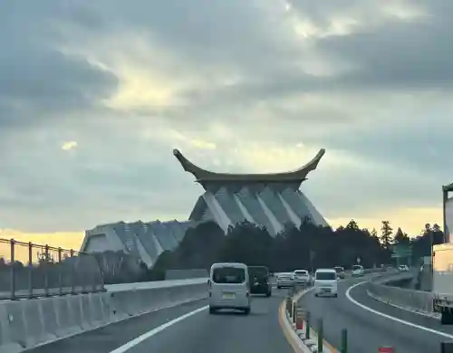 月読神社の{uncategorized: "未分類", other: "その他", undefined: "問題あり", building: "その他建物", grave: "お墓", sacred_gate: "鳥居", guardian: "狛犬", statue: "像", buddha: "仏像", history: "歴史", nature: "自然", garden: "庭園", animal: "動物", pagoda: "塔", temizu: "手水舎", mountain_gate: "山門・神門", sanctuary: "本殿・本堂", subordinate: "末社・摂社", art: "芸術", scenery: "景色", jizo: "地蔵", ema: "絵馬", goshuin: "御朱印", omikuji: "おみくじ", items: "授与品その他", amulet: "お守り", goshuincho: "御朱印帳", eats: "食事", festival: "お祭り", votive_dance: "神楽", shichigosan: "七五三参", wedding: "結婚式", experience: "体験その他", initially: "初詣", around: "周辺", anti_infection: "感染症対策"}