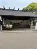 小垣江神明神社の{uncategorized: "未分類", other: "その他", undefined: "問題あり", building: "その他建物", grave: "お墓", sacred_gate: "鳥居", guardian: "狛犬", statue: "像", buddha: "仏像", history: "歴史", nature: "自然", garden: "庭園", animal: "動物", pagoda: "塔", temizu: "手水舎", mountain_gate: "山門・神門", sanctuary: "本殿・本堂", subordinate: "末社・摂社", art: "芸術", scenery: "景色", jizo: "地蔵", ema: "絵馬", goshuin: "御朱印", omikuji: "おみくじ", items: "授与品その他", amulet: "お守り", goshuincho: "御朱印帳", eats: "食事", festival: "お祭り", votive_dance: "神楽", shichigosan: "七五三参", wedding: "結婚式", experience: "体験その他", initially: "初詣", around: "周辺", anti_infection: "感染症対策"}
