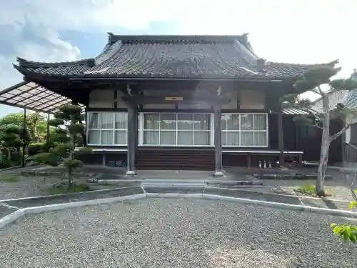 宗福寺の{uncategorized: "未分類", other: "その他", undefined: "問題あり", building: "その他建物", grave: "お墓", sacred_gate: "鳥居", guardian: "狛犬", statue: "像", buddha: "仏像", history: "歴史", nature: "自然", garden: "庭園", animal: "動物", pagoda: "塔", temizu: "手水舎", mountain_gate: "山門・神門", sanctuary: "本殿・本堂", subordinate: "末社・摂社", art: "芸術", scenery: "景色", jizo: "地蔵", ema: "絵馬", goshuin: "御朱印", omikuji: "おみくじ", items: "授与品その他", amulet: "お守り", goshuincho: "御朱印帳", eats: "食事", festival: "お祭り", votive_dance: "神楽", shichigosan: "七五三参", wedding: "結婚式", experience: "体験その他", initially: "初詣", around: "周辺", anti_infection: "感染症対策"}