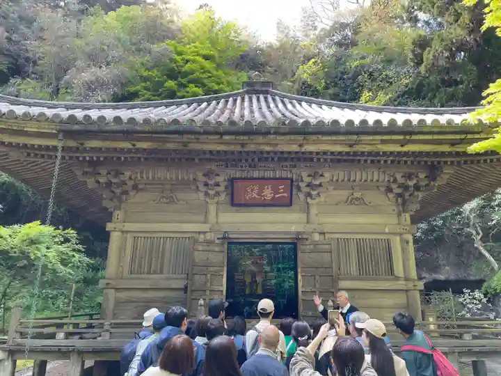 円通院(宮城県)