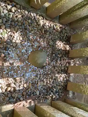 香取神宮(千葉県)