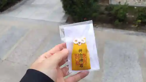 車折神社(京都府)