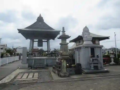 善光寺(千葉県)