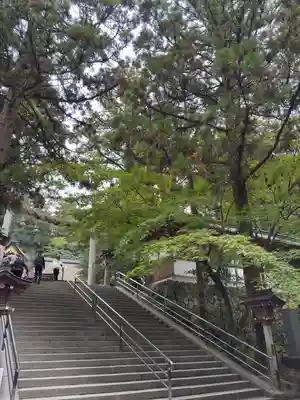 大神神社(奈良県)