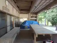 白鳥社(愛知県)