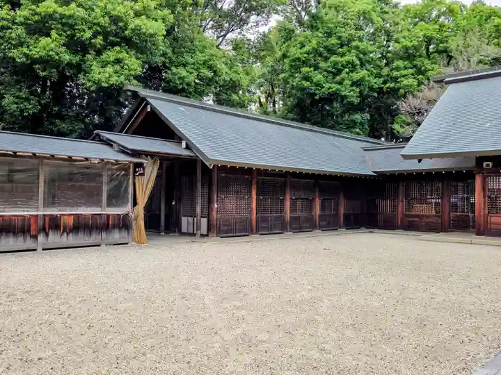 滋賀県護国神社(滋賀県)