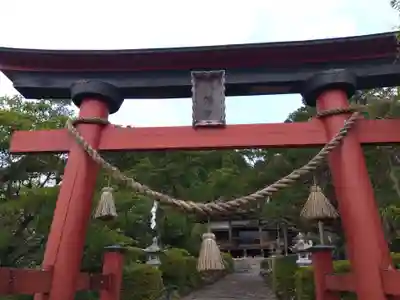 乗政八幡神社(岐阜県)