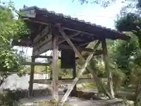 久遠寺(愛知県)