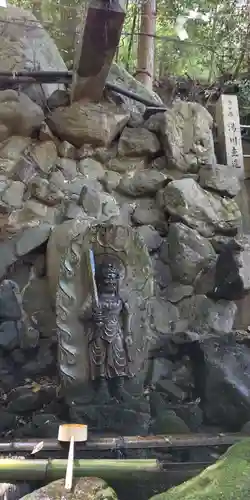 小倉神社(京都府)