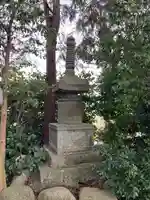 若一神社(滋賀県)