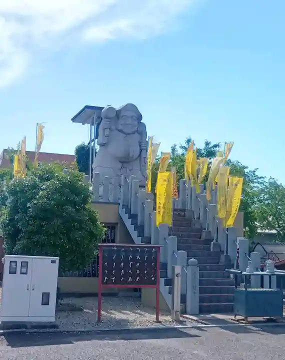 妙林寺の{uncategorized: "未分類", other: "その他", undefined: "問題あり", building: "その他建物", grave: "お墓", sacred_gate: "鳥居", guardian: "狛犬", statue: "像", buddha: "仏像", history: "歴史", nature: "自然", garden: "庭園", animal: "動物", pagoda: "塔", temizu: "手水舎", mountain_gate: "山門・神門", sanctuary: "本殿・本堂", subordinate: "末社・摂社", art: "芸術", scenery: "景色", jizo: "地蔵", ema: "絵馬", goshuin: "御朱印", omikuji: "おみくじ", items: "授与品その他", amulet: "お守り", goshuincho: "御朱印帳", eats: "食事", festival: "お祭り", votive_dance: "神楽", shichigosan: "七五三参", wedding: "結婚式", experience: "体験その他", initially: "初詣", around: "周辺", anti_infection: "感染症対策"}