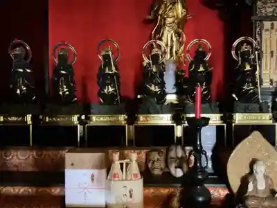 宝泉寺(愛知県)