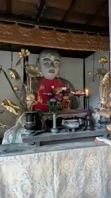 蓮光寺(京都府)