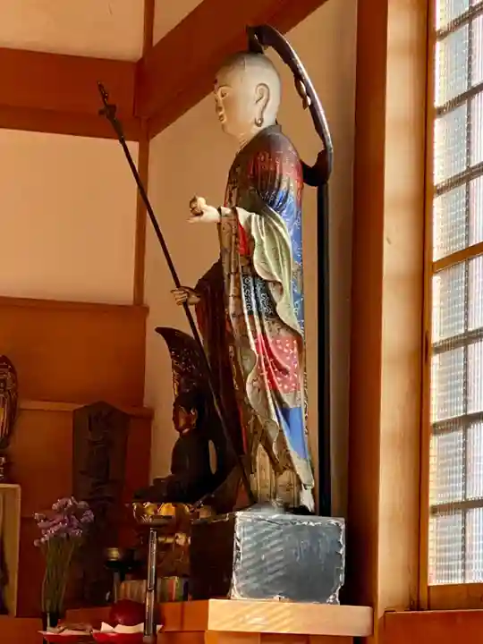 一念寺(京都府)