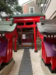 久光院(神奈川県)