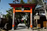 霊山寺(徳島県)