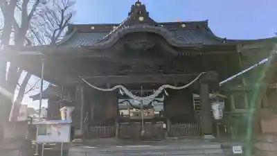 伊勢崎神社の{uncategorized: "未分類", other: "その他", undefined: "問題あり", building: "その他建物", grave: "お墓", sacred_gate: "鳥居", guardian: "狛犬", statue: "像", buddha: "仏像", history: "歴史", nature: "自然", garden: "庭園", animal: "動物", pagoda: "塔", temizu: "手水舎", mountain_gate: "山門・神門", sanctuary: "本殿・本堂", subordinate: "末社・摂社", art: "芸術", scenery: "景色", jizo: "地蔵", ema: "絵馬", goshuin: "御朱印", omikuji: "おみくじ", items: "授与品その他", amulet: "お守り", goshuincho: "御朱印帳", eats: "食事", festival: "お祭り", votive_dance: "神楽", shichigosan: "七五三参", wedding: "結婚式", experience: "体験その他", initially: "初詣", around: "周辺", anti_infection: "感染症対策"}
