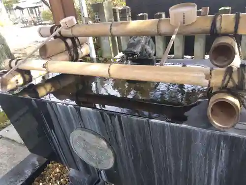 櫻谷神社(福井県)