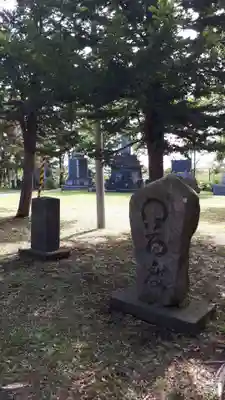 滝川神社のその他建物