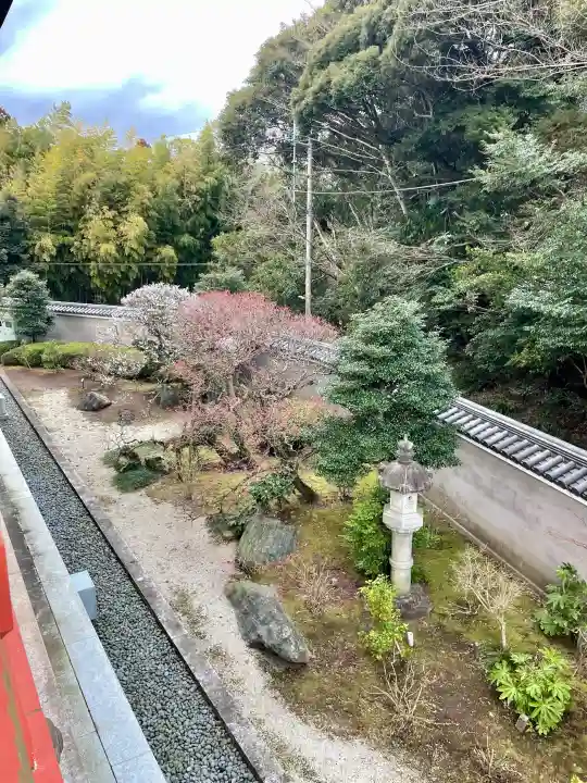 成田山平和大塔の{uncategorized: "未分類", other: "その他", undefined: "問題あり", building: "その他建物", grave: "お墓", sacred_gate: "鳥居", guardian: "狛犬", statue: "像", buddha: "仏像", history: "歴史", nature: "自然", garden: "庭園", animal: "動物", pagoda: "塔", temizu: "手水舎", mountain_gate: "山門・神門", sanctuary: "本殿・本堂", subordinate: "末社・摂社", art: "芸術", scenery: "景色", jizo: "地蔵", ema: "絵馬", goshuin: "御朱印", omikuji: "おみくじ", items: "授与品その他", amulet: "お守り", goshuincho: "御朱印帳", eats: "食事", festival: "お祭り", votive_dance: "神楽", shichigosan: "七五三参", wedding: "結婚式", experience: "体験その他", initially: "初詣", around: "周辺", anti_infection: "感染症対策"}