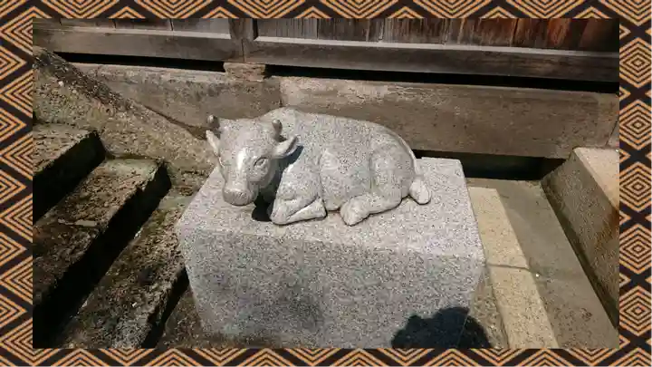赤羽八幡神社(東京都)