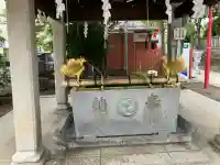 富岡八幡宮の{uncategorized: "未分類", other: "その他", undefined: "問題あり", building: "その他建物", grave: "お墓", sacred_gate: "鳥居", guardian: "狛犬", statue: "像", buddha: "仏像", history: "歴史", nature: "自然", garden: "庭園", animal: "動物", pagoda: "塔", temizu: "手水舎", mountain_gate: "山門・神門", sanctuary: "本殿・本堂", subordinate: "末社・摂社", art: "芸術", scenery: "景色", jizo: "地蔵", ema: "絵馬", goshuin: "御朱印", omikuji: "おみくじ", items: "授与品その他", amulet: "お守り", goshuincho: "御朱印帳", eats: "食事", festival: "お祭り", votive_dance: "神楽", shichigosan: "七五三参", wedding: "結婚式", experience: "体験その他", initially: "初詣", around: "周辺", anti_infection: "感染症対策"}