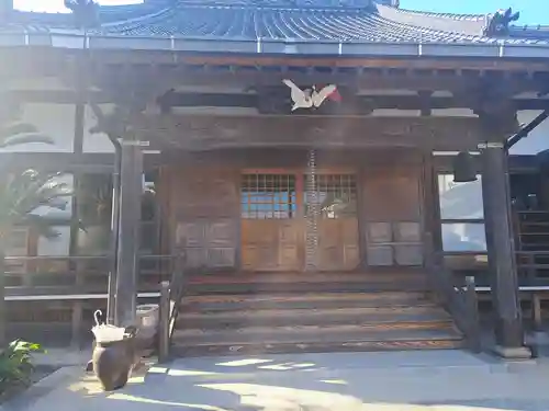 大聖院(佐賀県)