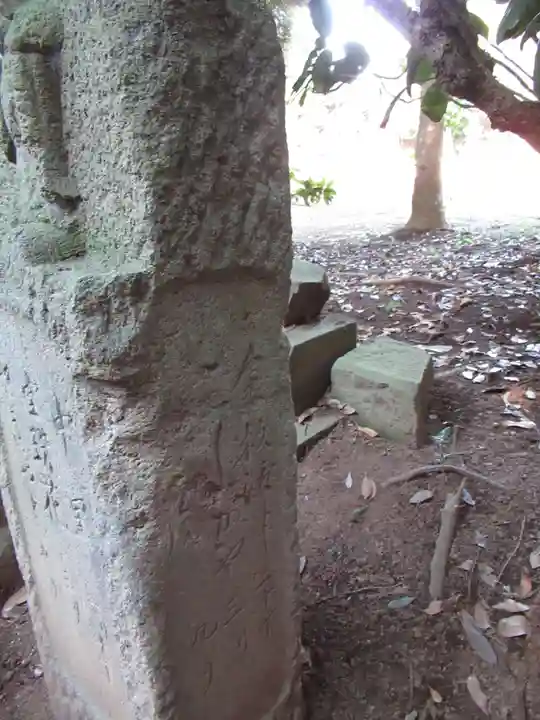 金乘院のその他建物