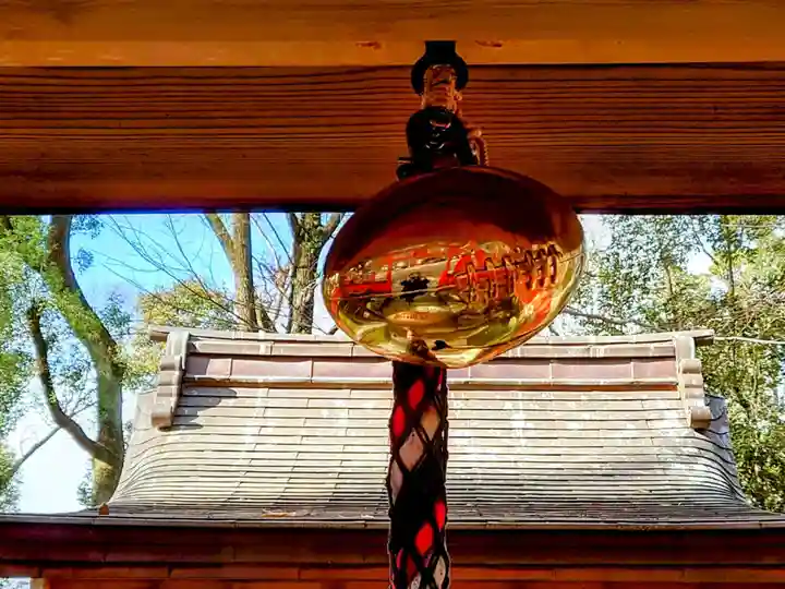 雑太社(京都府)