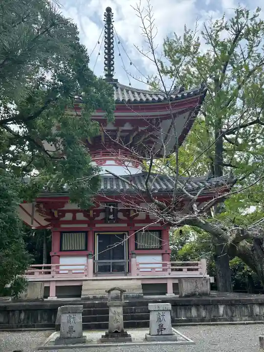 知恩院(京都府)