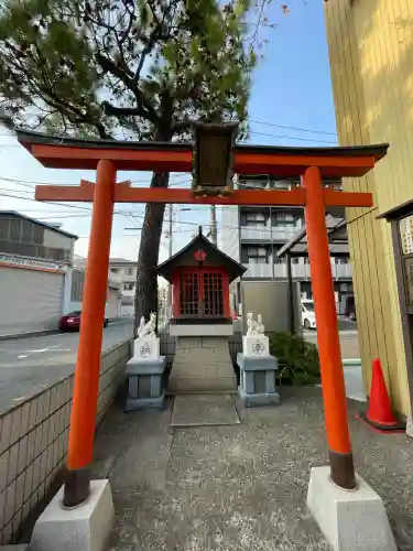 稲荷大明神の{uncategorized: "未分類", other: "その他", undefined: "問題あり", building: "その他建物", grave: "お墓", sacred_gate: "鳥居", guardian: "狛犬", statue: "像", buddha: "仏像", history: "歴史", nature: "自然", garden: "庭園", animal: "動物", pagoda: "塔", temizu: "手水舎", mountain_gate: "山門・神門", sanctuary: "本殿・本堂", subordinate: "末社・摂社", art: "芸術", scenery: "景色", jizo: "地蔵", ema: "絵馬", goshuin: "御朱印", omikuji: "おみくじ", items: "授与品その他", amulet: "お守り", goshuincho: "御朱印帳", eats: "食事", festival: "お祭り", votive_dance: "神楽", shichigosan: "七五三参", wedding: "結婚式", experience: "体験その他", initially: "初詣", around: "周辺", anti_infection: "感染症対策"}