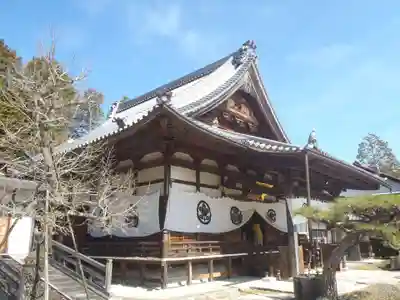 弘誓院(愛知県)