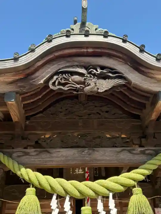 鹿島神社の{uncategorized: "未分類", other: "その他", undefined: "問題あり", building: "その他建物", grave: "お墓", sacred_gate: "鳥居", guardian: "狛犬", statue: "像", buddha: "仏像", history: "歴史", nature: "自然", garden: "庭園", animal: "動物", pagoda: "塔", temizu: "手水舎", mountain_gate: "山門・神門", sanctuary: "本殿・本堂", subordinate: "末社・摂社", art: "芸術", scenery: "景色", jizo: "地蔵", ema: "絵馬", goshuin: "御朱印", omikuji: "おみくじ", items: "授与品その他", amulet: "お守り", goshuincho: "御朱印帳", eats: "食事", festival: "お祭り", votive_dance: "神楽", shichigosan: "七五三参", wedding: "結婚式", experience: "体験その他", initially: "初詣", around: "周辺", anti_infection: "感染症対策"}