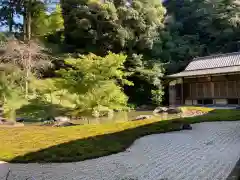 円覚寺(神奈川県)