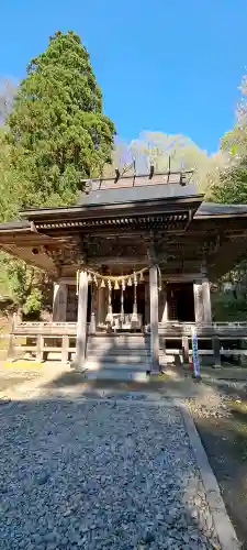 丹内山神社の{uncategorized: "未分類", other: "その他", undefined: "問題あり", building: "その他建物", grave: "お墓", sacred_gate: "鳥居", guardian: "狛犬", statue: "像", buddha: "仏像", history: "歴史", nature: "自然", garden: "庭園", animal: "動物", pagoda: "塔", temizu: "手水舎", mountain_gate: "山門・神門", sanctuary: "本殿・本堂", subordinate: "末社・摂社", art: "芸術", scenery: "景色", jizo: "地蔵", ema: "絵馬", goshuin: "御朱印", omikuji: "おみくじ", items: "授与品その他", amulet: "お守り", goshuincho: "御朱印帳", eats: "食事", festival: "お祭り", votive_dance: "神楽", shichigosan: "七五三参", wedding: "結婚式", experience: "体験その他", initially: "初詣", around: "周辺", anti_infection: "感染症対策"}
