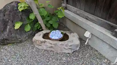 浄光寺(京都府)