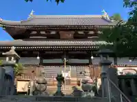 温泉寺(兵庫県)