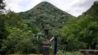 元伊勢天岩戸神社(京都府)