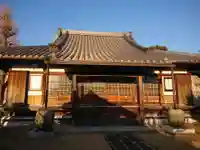 願成寺(愛知県)