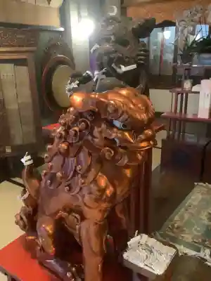 桃巌寺(愛知県)