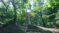 愛宕神社(宮城県)