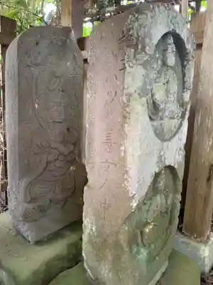 常安寺(千葉県)