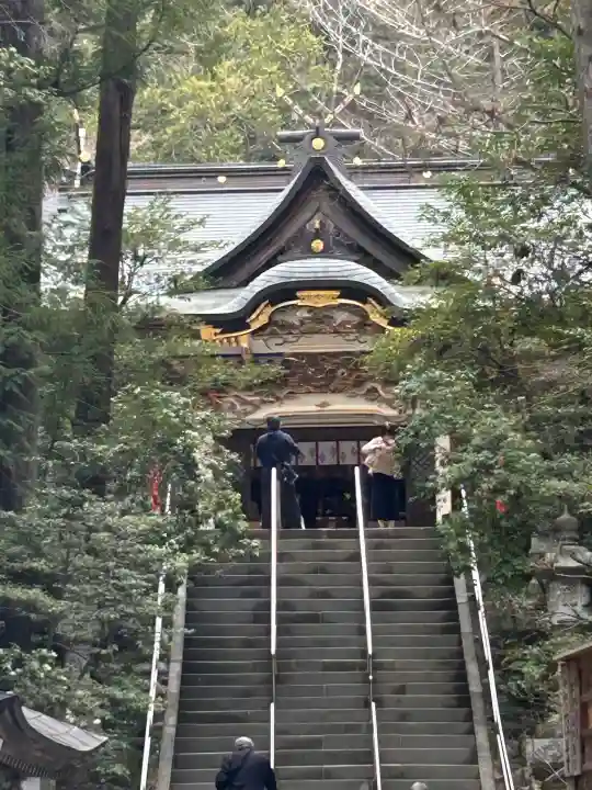 宝登山神社の{uncategorized: "未分類", other: "その他", undefined: "問題あり", building: "その他建物", grave: "お墓", sacred_gate: "鳥居", guardian: "狛犬", statue: "像", buddha: "仏像", history: "歴史", nature: "自然", garden: "庭園", animal: "動物", pagoda: "塔", temizu: "手水舎", mountain_gate: "山門・神門", sanctuary: "本殿・本堂", subordinate: "末社・摂社", art: "芸術", scenery: "景色", jizo: "地蔵", ema: "絵馬", goshuin: "御朱印", omikuji: "おみくじ", items: "授与品その他", amulet: "お守り", goshuincho: "御朱印帳", eats: "食事", festival: "お祭り", votive_dance: "神楽", shichigosan: "七五三参", wedding: "結婚式", experience: "体験その他", initially: "初詣", around: "周辺", anti_infection: "感染症対策"}