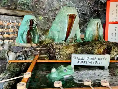 龍宮社の{uncategorized: "未分類", other: "その他", undefined: "問題あり", building: "その他建物", grave: "お墓", sacred_gate: "鳥居", guardian: "狛犬", statue: "像", buddha: "仏像", history: "歴史", nature: "自然", garden: "庭園", animal: "動物", pagoda: "塔", temizu: "手水舎", mountain_gate: "山門・神門", sanctuary: "本殿・本堂", subordinate: "末社・摂社", art: "芸術", scenery: "景色", jizo: "地蔵", ema: "絵馬", goshuin: "御朱印", omikuji: "おみくじ", items: "授与品その他", amulet: "お守り", goshuincho: "御朱印帳", eats: "食事", festival: "お祭り", votive_dance: "神楽", shichigosan: "七五三参", wedding: "結婚式", experience: "体験その他", initially: "初詣", around: "周辺", anti_infection: "感染症対策"}