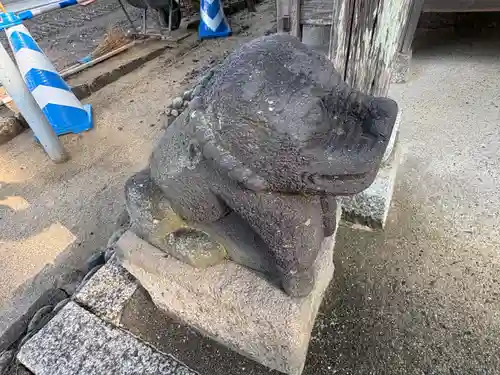 水天宮(福岡県)