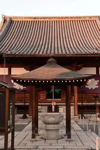 遍照院(岡山県)