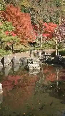 石道寺(滋賀県)