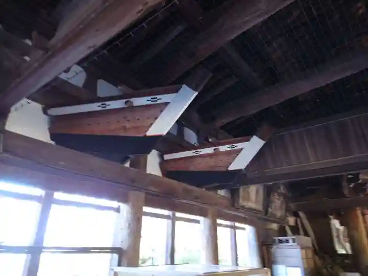 豊国神社 (広島県)