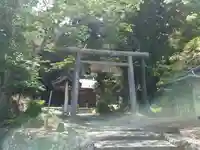 神明宮(静岡県)